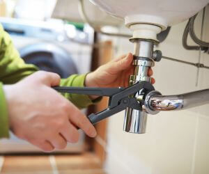 About Emergency plumbing pros Drybranch, WV